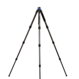 Benro Tripod  Mach3 9X CF TMA38CL