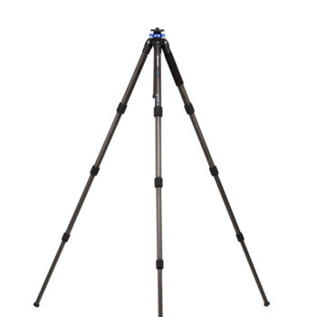 Benro Tripod  Mach3 9X CF TMA38CL