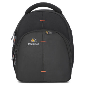 Mobius Focus  Bag