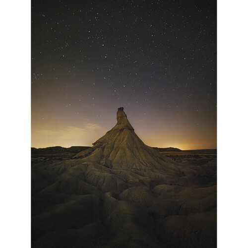 OM SYSTEM OM-5 Mirrorless Camera (Silver) - Image 12