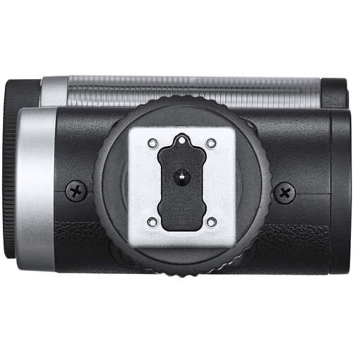 Godox iA32 Mini Flash - Image 7