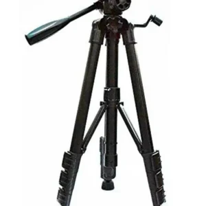 Simpex VCT-690RM Tripod