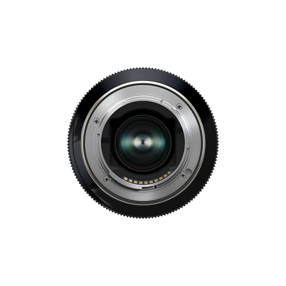 Tamron 50-300mm f/4.5-6.3 Di III VC VXD Lens Sony E (A069S) - Image 3