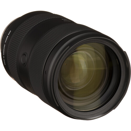 Tamron 35-150mm f/2-2.8 Di III VXD Lens Sony E (A058S) - Image 8