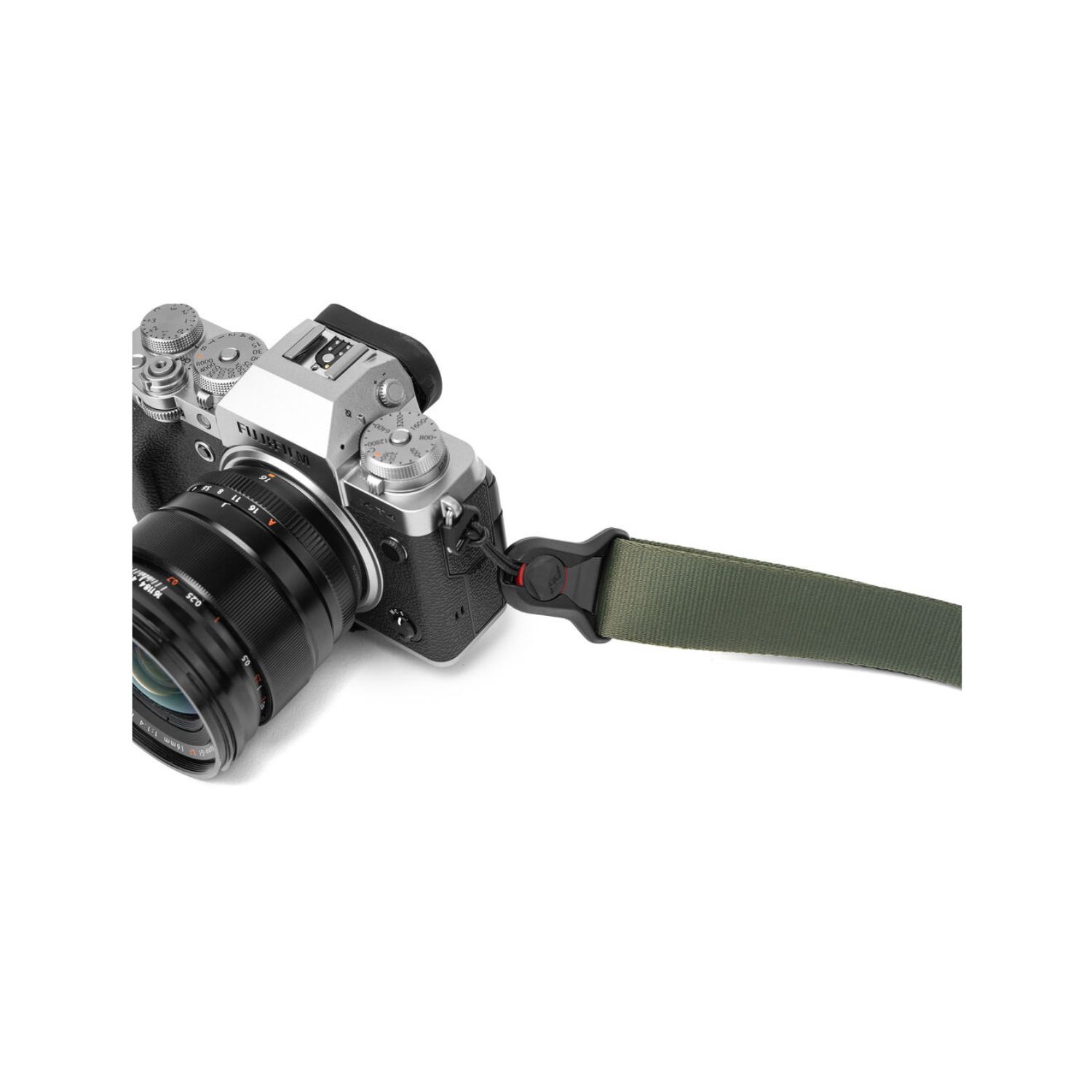 Peak Design SlideLITE Strap - Image 10