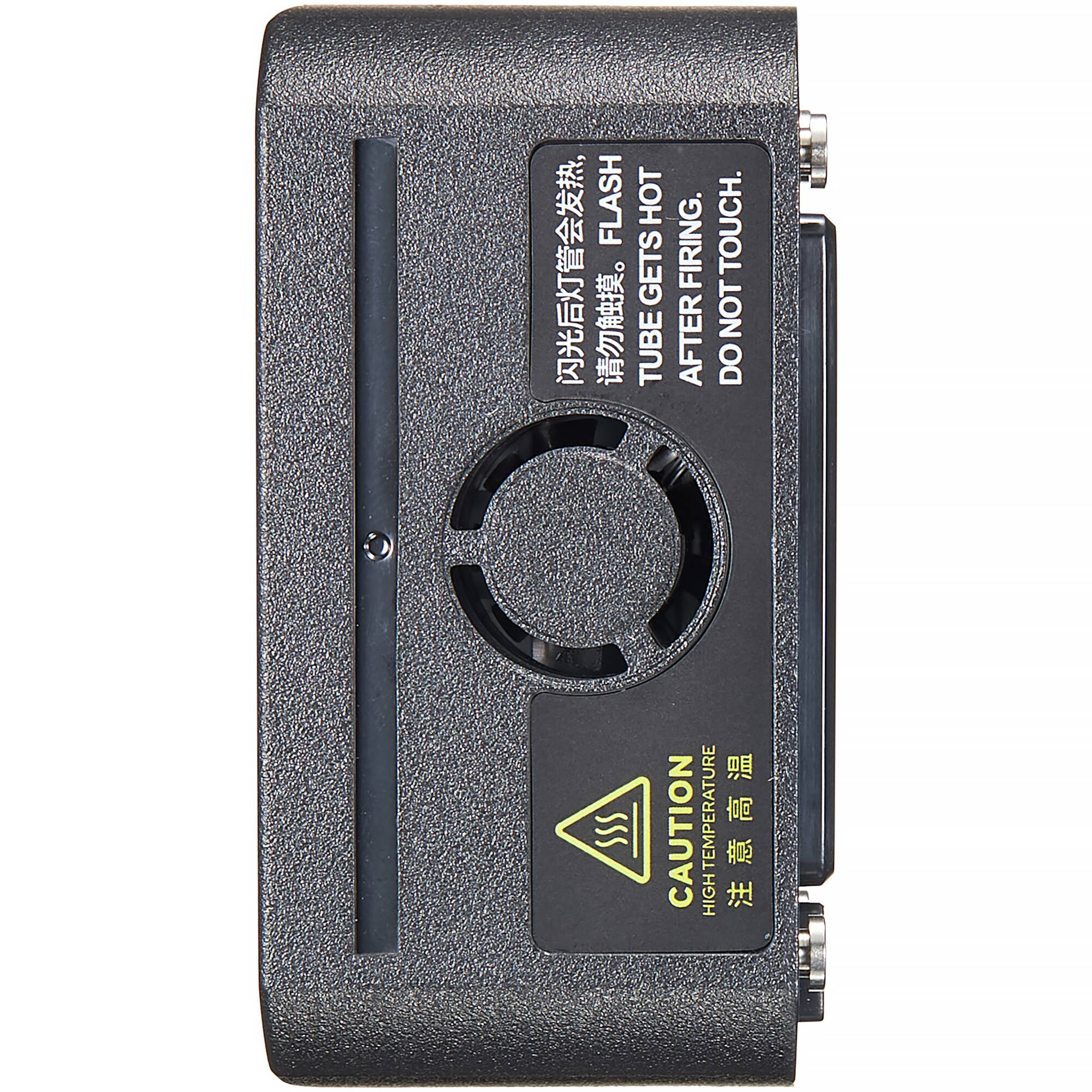 Godox Professional Flash Light Kit AD200 Pro II - Image 4