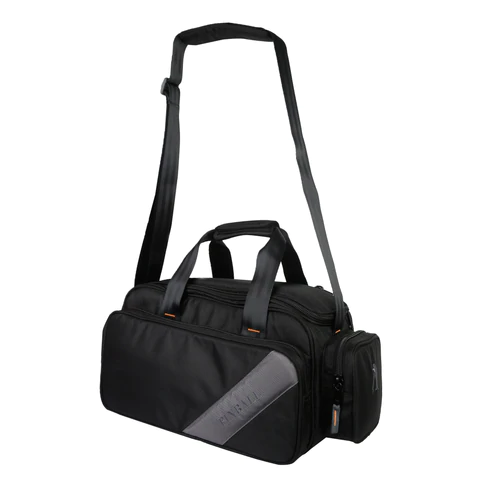 PINBALL P45 VIDEOGRAPHER16 BAG - Image 3