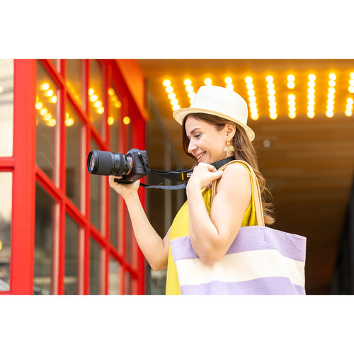 Tamron 28-300mm f/4-7.1 Di III VC VXD Lens Sony E (A074S) - Image 10