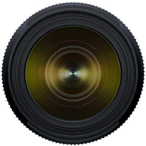 Tamron 28-300mm f/4-7.1 Di III VC VXD Lens Sony E (A074S) - Image 5