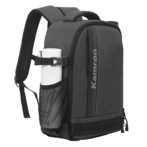 Kamron Bag Basic 110 (Grey)