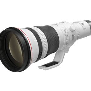 Canon Lens RF800mm f/5.6L IS USM