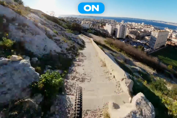 GoPro Hero 13 Black Action Camera - Image 14