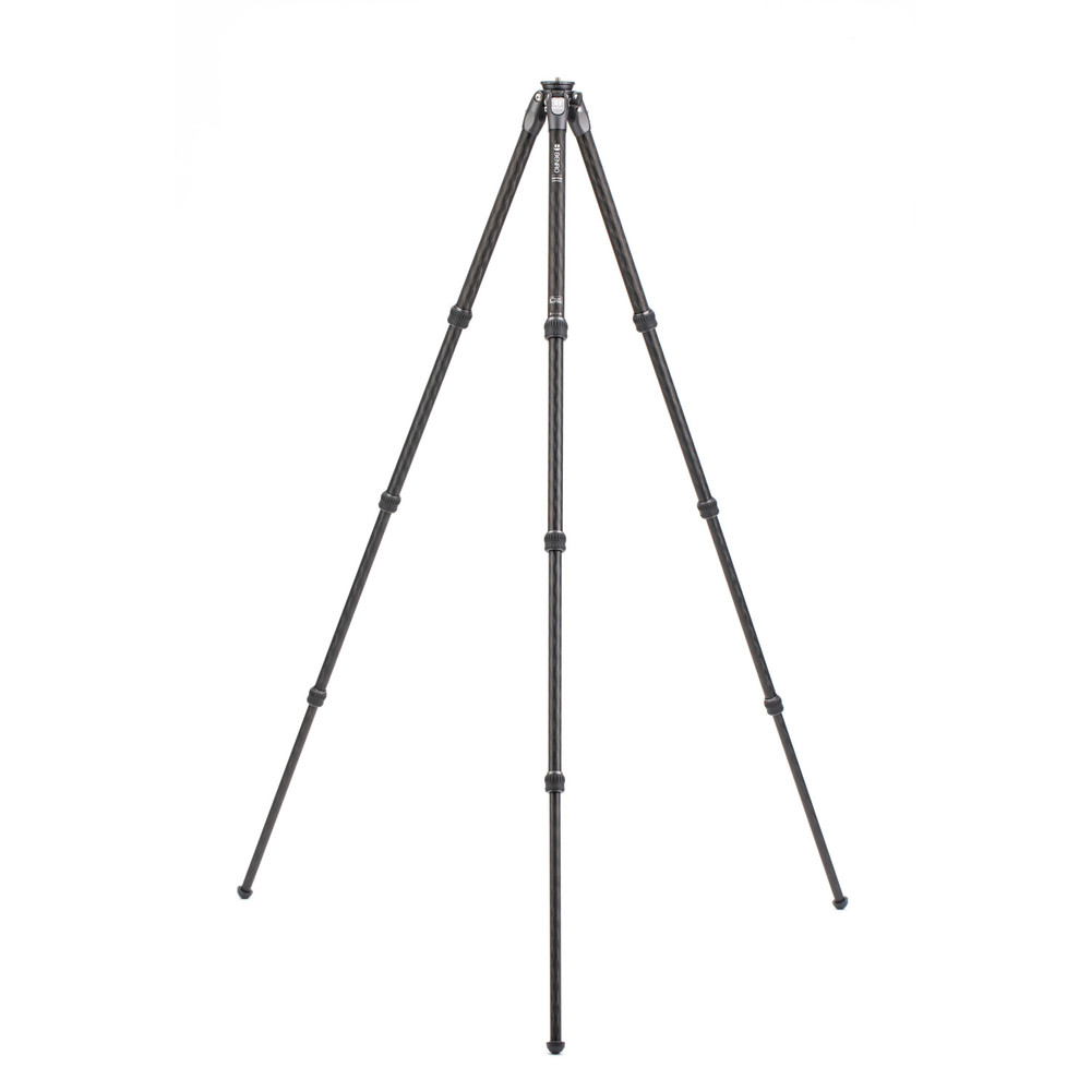 Benro Tripod Rhino Carbon Fiber Zero Series FRHN05CVX20 - Image 9