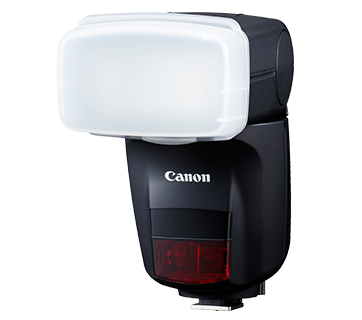 Canon Speedlite 470EX-AI - Image 3