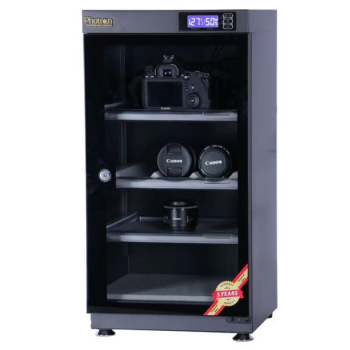 Photron PH-ED-195 Electronic Dry Cabinet