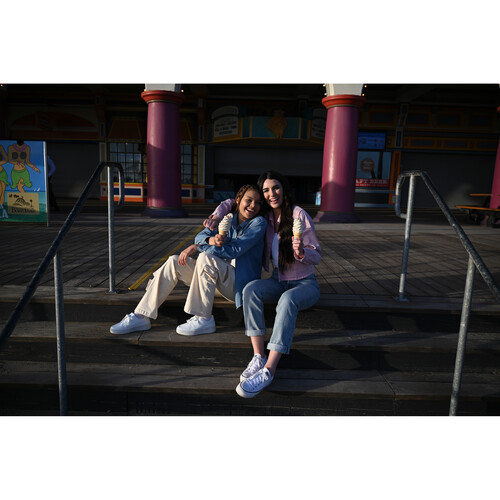 Nikon NIKKOR Lens Z 28-400mm f/4-8 VR - Image 12