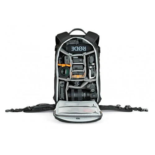 Lowepro ProTactic BP 350 AW II - Image 5