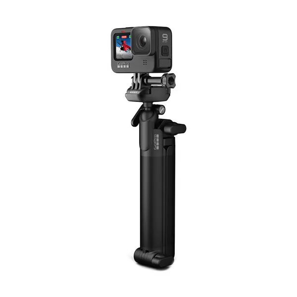 GoPro 3-Way 2.0 (Tripod / Camera Grip / Arm) - Image 4
