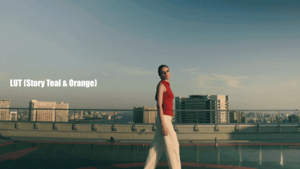 Canon EOS R6 Mark III (Body Only) Mirrorless Camera - Image 11