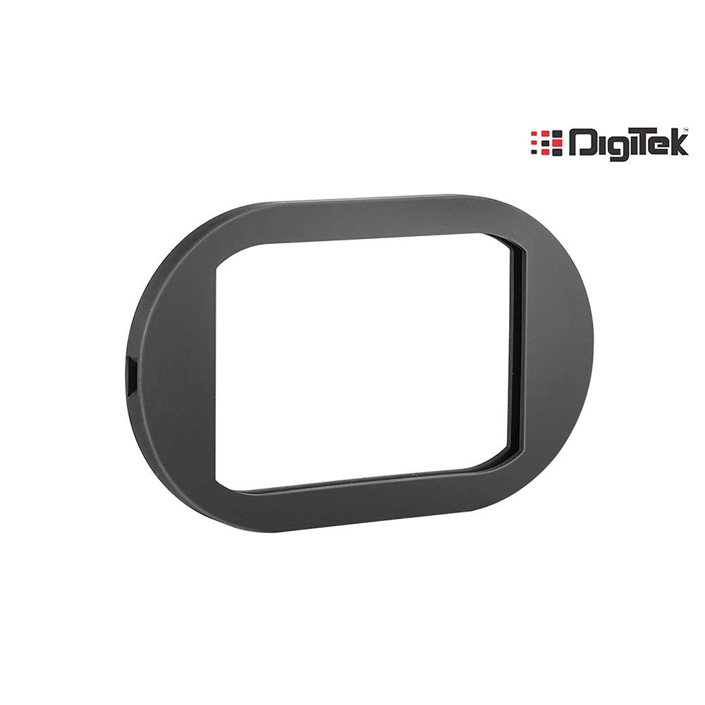 Digitek Professional Flash Boat Kit (DFB002) - Image 6