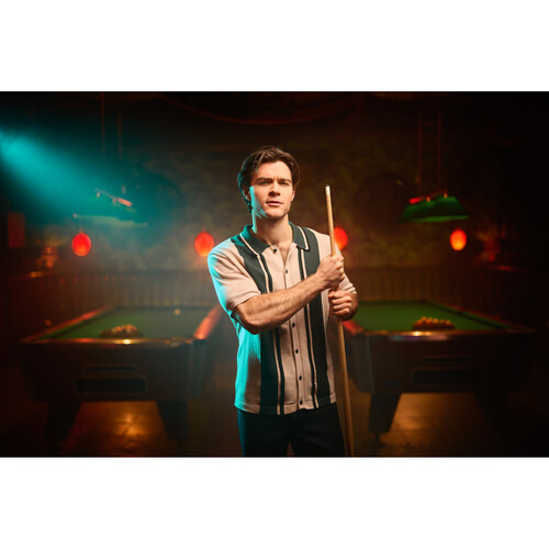 Nikon NIKKOR Z 35mm f/1.2 S Lens - Image 13