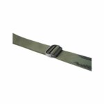 Peak Design Slide Strap - Image 9