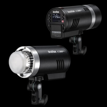 Godox AD300 Pro