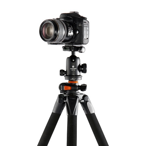 Vanguard Alta Pro 263 AB 100 - Image 3