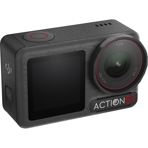 DJI Osmo Action 5 Pro Adventure Combo - Image 2
