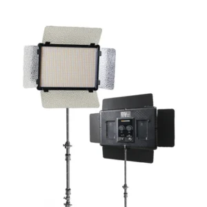 Digitek (LED D1120) Professional Portable Led Video Light Panel