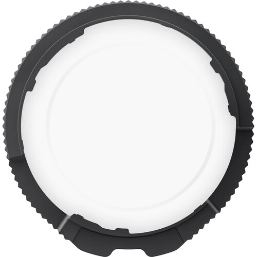 Insta360 Standard Lens Guard Set for X5 - Image 6