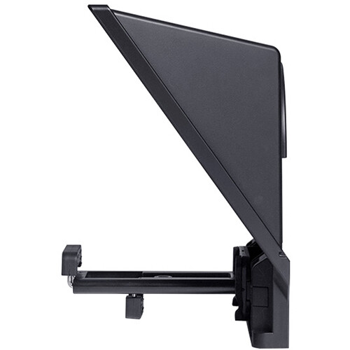 FeelWorld Portable TP2 Teleprompter - Image 2