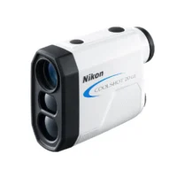 Nikon COOLSHOT 20 GII