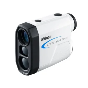 Nikon COOLSHOT 20 GII