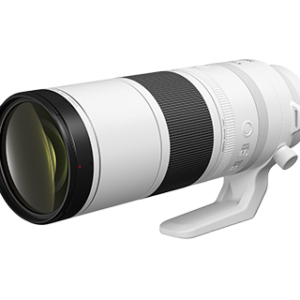 Canon Lens RF200-800mm f/6.3-9 IS USM