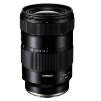 Tamron 17-50mm f/4 Di III VXD Lens Sony E (A068S)