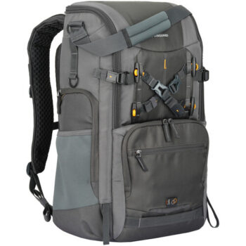 Vanguard Photo Video Bag Alta Sky 62