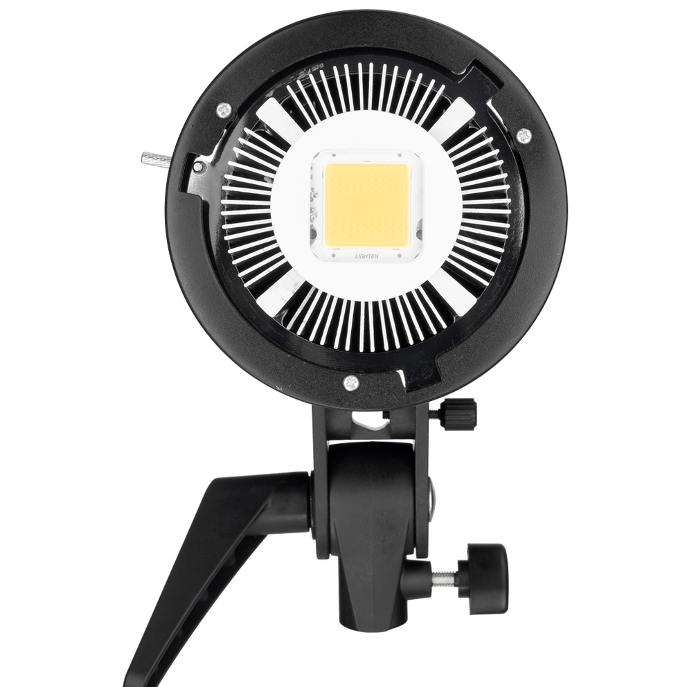Godox SL-60II D Continuous Light For Bowens Mount - Image 7