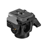 Manfrotto Monopod Head (234RC)