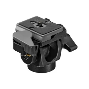 Manfrotto Monopod Head (234RC)
