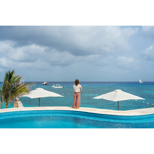 Tamron 28-300mm f/4-7.1 Di III VC VXD Lens Sony E (A074S) - Image 14