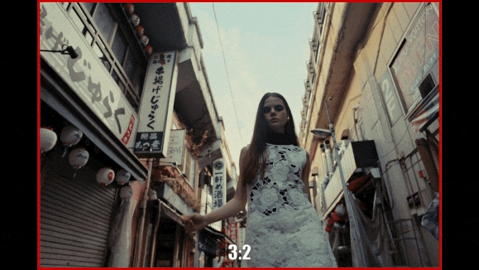 Canon EOS R6 Mark III (Body Only) Mirrorless Camera - Image 10