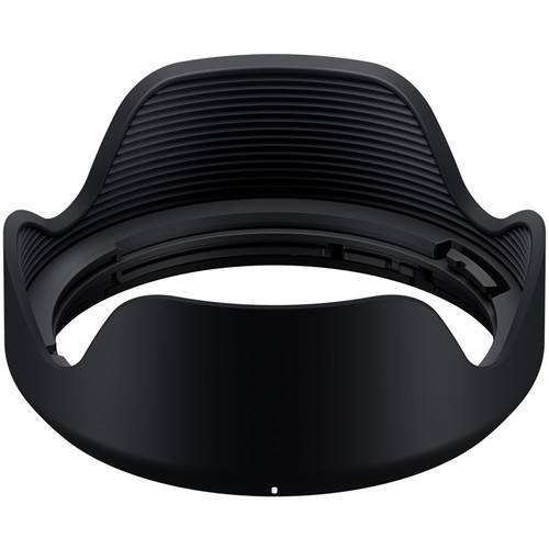 Tamron 28-200mm f/2.8-5.6 Di III RXD Lens For Sony E (A071SF) - Image 7