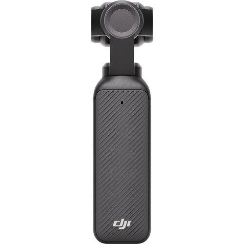 DJI Osmo Pocket 3 Creator Combo Gimbal Camera - Image 2