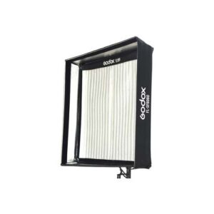 Godox FL-SF6060 Softbox with Grid For FL150S