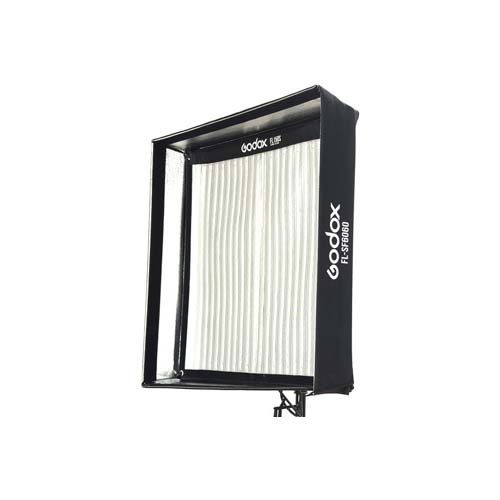 Godox FL-SF6060 Softbox with Grid For FL150S
