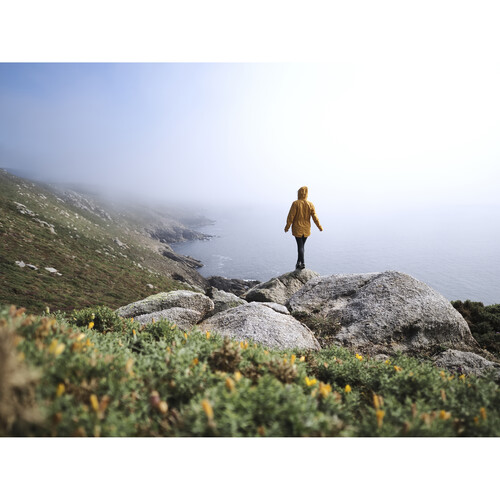 OM SYSTEM OM-5 Mirrorless Camera (Black) - Image 13