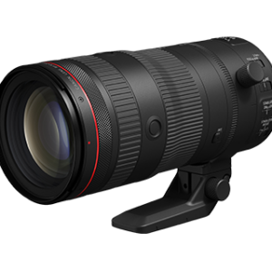 Canon RF 70-200mm f/2.8 L IS USM Z Lens