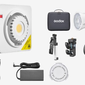 Godox ML100Bi Kit