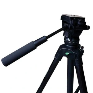 Simpex VCT-880RM Tripod